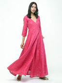 Pink color option, Sold out