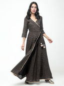 Black color option, Sold out