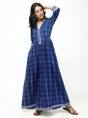Blue color option, Sold out