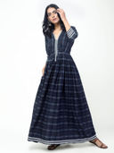 Black color option, Sold out