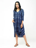 Blue color option, Sold out, Currently selected