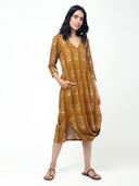 Mustard color option, Sold out, Currently selected