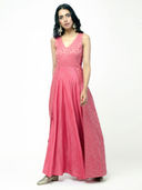 Pink color option, Sold out