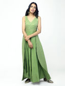 Green color option, Sold out