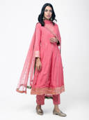 Pink color option, Sold out