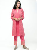 Pink color option, Sold out, Currently selected