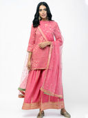 Pink color option, Sold out, Currently selected