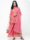 Pink color option, Sold out