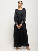 Black color option, Sold out