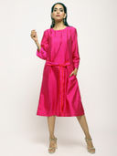 Pink color option, Sold out, Currently selected