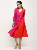 Pink color option, Sold out