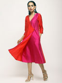 Red color option, Sold out