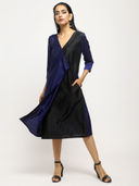 Blue color option, Sold out