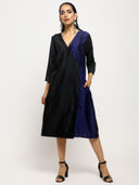 Black color option, Sold out