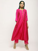 Pink color option, Sold out