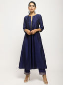 Blue color option, Sold out
