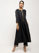 Black color option, Sold out