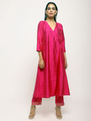 Pink color option, Sold out, Currently selected