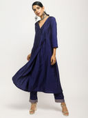 Blue color option, Sold out