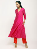 Pink color option, Sold out