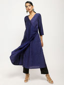 Blue color option, Sold out