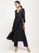 Black color option, Sold out