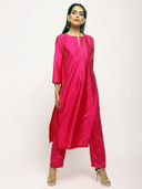 Pink color option, Sold out
