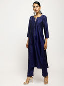 Blue color option, Sold out