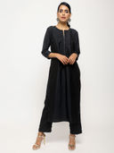 Black color option, Sold out