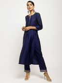 Blue color option, Sold out
