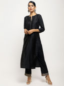 Black color option, Sold out