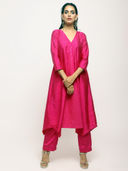 Pink color option, Sold out