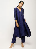 Blue color option, Sold out