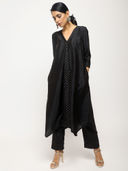 Black color option, Sold out