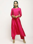 Pink color option, Sold out
