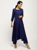 Blue color option, Sold out
