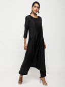 Black color option, Sold out