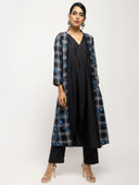 Black color option, Sold out