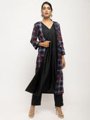 Black color option, Sold out, Currently selected