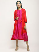 Red color option, Sold out