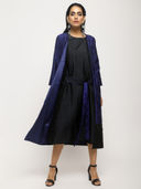 Blue color option, Sold out