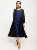 Black color option, Sold out