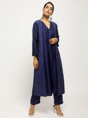 Blue color option, Sold out