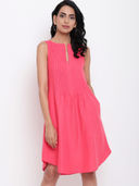 Pink color option, Sold out