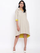 Grey color option, Sold out, Currently selected