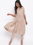 Nude color option, Sold out