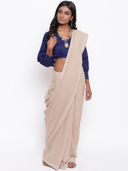 Nude color option, Sold out, Currently selected