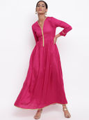 Pink color option, Sold out, Currently selected