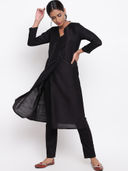 Black color option, Sold out