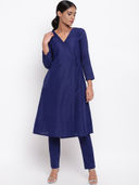 Navy Blue color option, Sold out